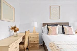 Photo 12- click for photo gallery